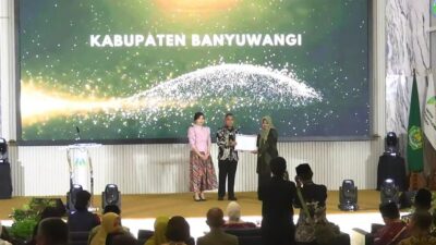 pemkab-banyuwangi-kembali-raih-kabupaten-layak-anak-dari-kementerian-pppa