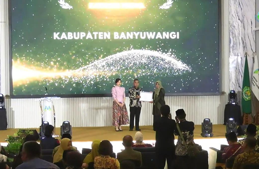 pemkab-banyuwangi-kembali-raih-kabupaten-layak-anak-dari-kementerian-pppa