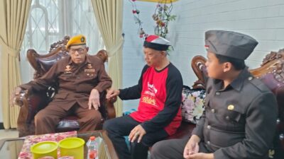komunitas-gotongroyong’45-safari-ke-veteran-demi-jiseni’45