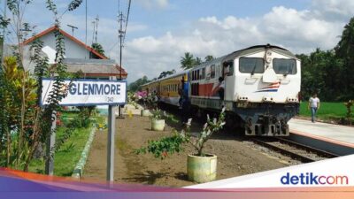 glenmore,-tepat-healing-sejak-zaman-kolonial,-bisa-dijangkau-dengan-ka-pandanwangi