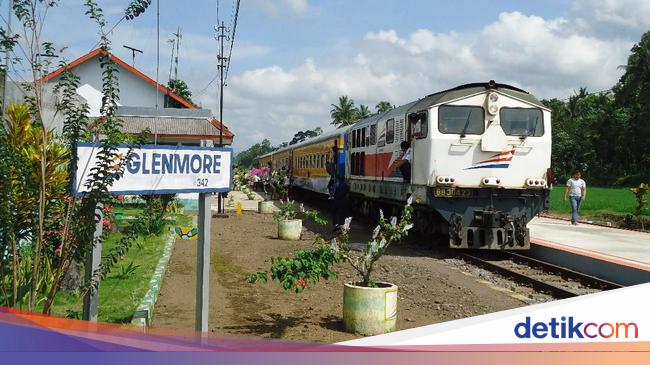 glenmore,-tepat-healing-sejak-zaman-kolonial,-bisa-dijangkau-dengan-ka-pandanwangi