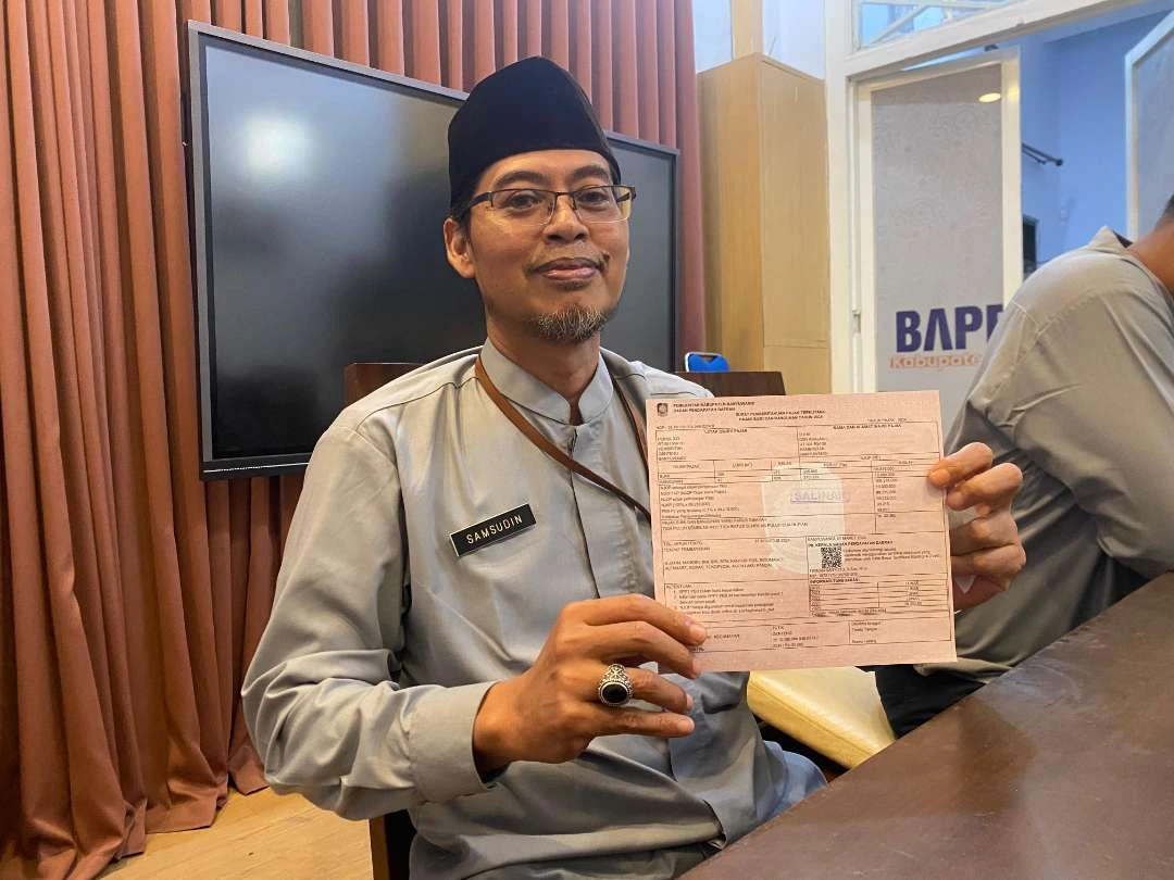 pemkab-banyuwangi-pastikan-tidak-ada-kenaikan-tarif-pbb,-perhitungan-tetap-perhatikan-klasterisasi