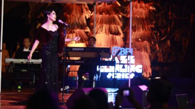 saat-lagu-daerah-dibawakan-dengan-aransemen-berkelas-di-jazz-gunung-ijen-banyuwangi