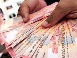 Cair Lagi? Cek Jadwal Lengkap Pencairan PKH dan BPNT Tahap 3 Tahun 2025, Jangan Sampai Ketinggalan!