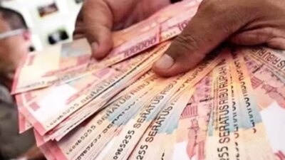 cair-lagi?-cek-jadwal-lengkap-pencairan-pkh-dan-bpnt-tahap-3-tahun-2025,-jangan-sampai-ketinggalan!