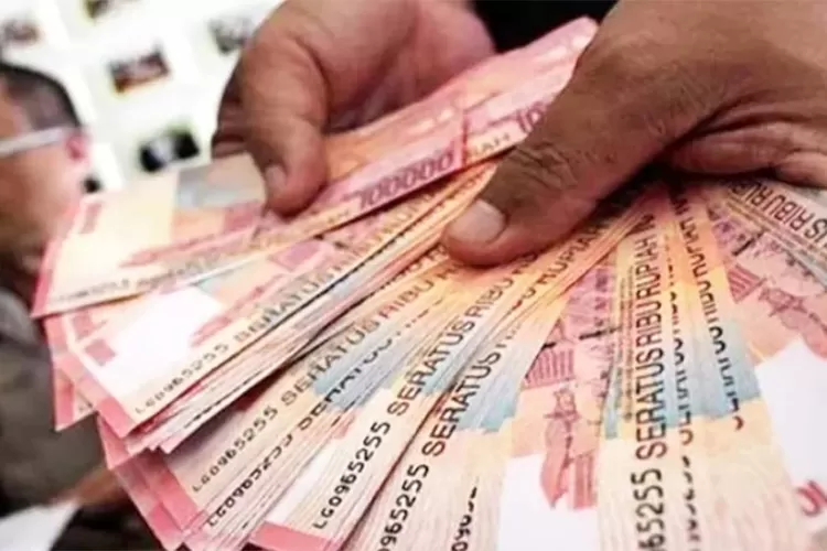 cair-lagi?-cek-jadwal-lengkap-pencairan-pkh-dan-bpnt-tahap-3-tahun-2025,-jangan-sampai-ketinggalan!