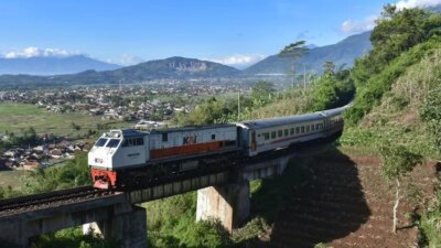 revolusi-rel,-begini-cara-kai-modernisasi-perkeretaapian-indonesia