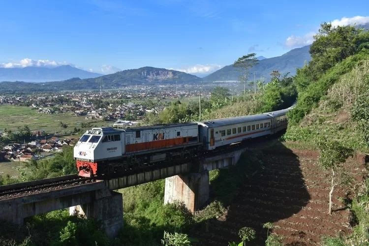 revolusi-rel,-begini-cara-kai-modernisasi-perkeretaapian-indonesia