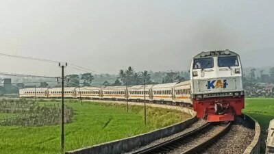 mobilitas-nyaman-dan-tepat-waktu,-kai-sukses-gaet-ratusan-juta-penumpang-di-2025