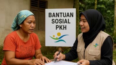 jadwal-pencairan-pkh-tahap-3-tahun-2025:-wajib-tahu!-4-cara-ampuh-koordinasi-dengan-pendamping-pkh-biar-jatahmu-cepat-cair!
