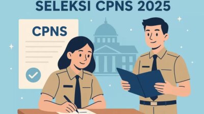 fresh-graduate-wajib-tahu,-bocoran-peluang-cpns-2025-yang-bikin-semangat