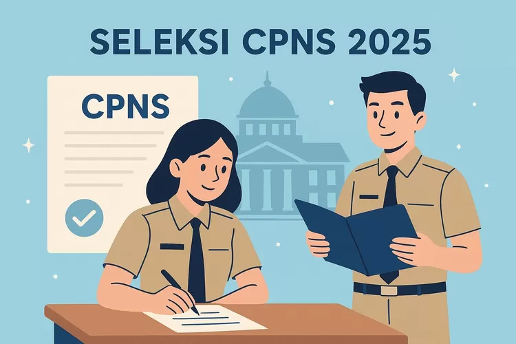 fresh-graduate-wajib-tahu,-bocoran-peluang-cpns-2025-yang-bikin-semangat