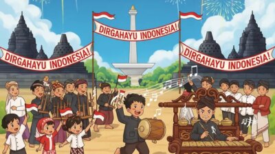 kisah-haru-h.-mutahar,-pencipta-lagu-17-agustus-yang-jadi-legenda