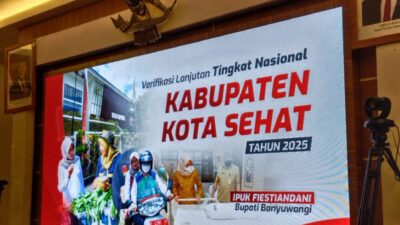 banyuwangi-ikuti-verifikasi-lanjutan-kabupaten-sehat