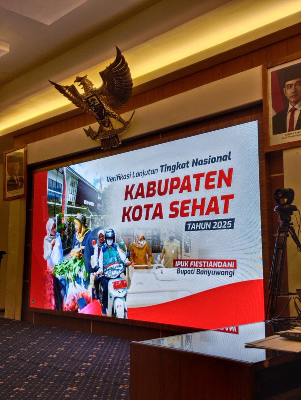 banyuwangi-ikuti-verifikasi-lanjutan-kabupaten-sehat