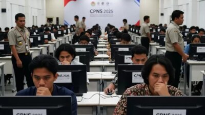 peluang-emas-jadi-pns-di-2025,-simak-syarat,-formasi,-dan-bocoran-jadwal