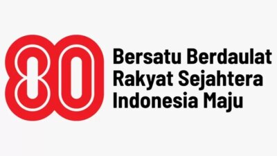 resmi-dirilis,-ini-makna-mendalam-logo-hut-ke-80-ri-yang-bikin-bangga