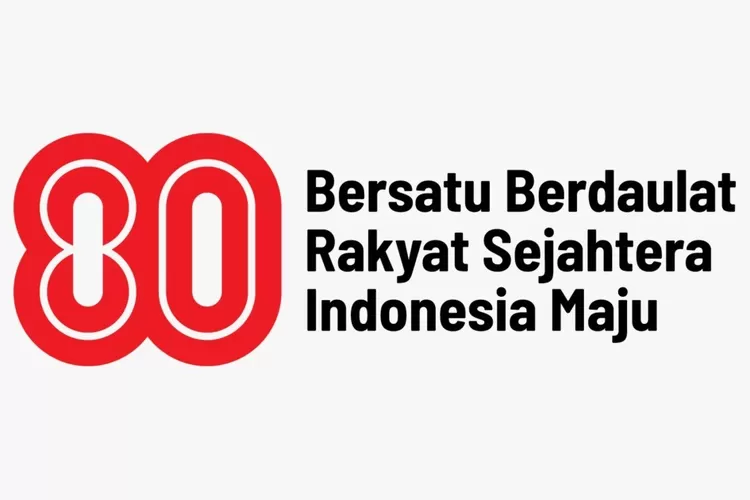 resmi-dirilis,-ini-makna-mendalam-logo-hut-ke-80-ri-yang-bikin-bangga