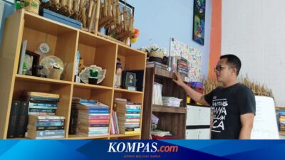 perjalanan-tunggul-harwanto-memupuk-literasi-masyarakat-banyuwangi