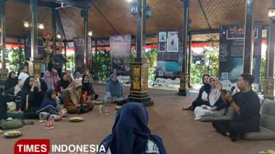 orang-tua-di-banyuwangi-diajak-peka-terhadap-tumbuh-kembang-anak-–-times-banyuwangi