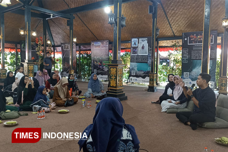 orang-tua-di-banyuwangi-diajak-peka-terhadap-tumbuh-kembang-anak-–-times-banyuwangi