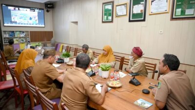 anak-anak-muda-calon-entrepreneur-sukses-silakan-siap-siap,-jagoan-banyuwangi-2025-segera-digelar