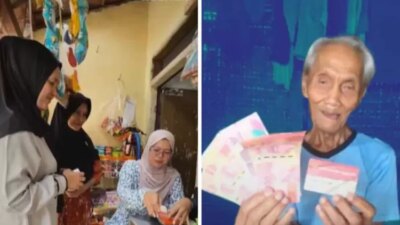 115-daerah-sudah-cair!-bansos-pkh,-bpnt,-blt,-dan-pip-turun-serentak,-ada-bonus-rp1,8-juta-untuk-siswa