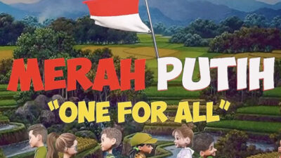 belum-tayang-film-animasi-merah-putih:-one-for-all-udah-viral-–-times-banyuwangi