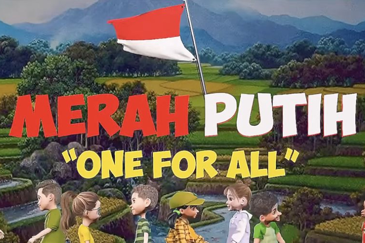 belum-tayang-film-animasi-merah-putih:-one-for-all-udah-viral-–-times-banyuwangi