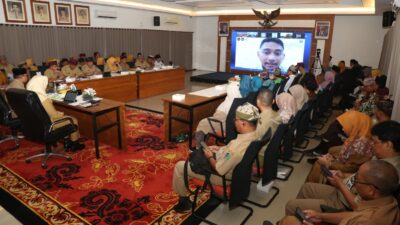 bupati-ipuk-paparkan-sembilan-tatanan-kabupaten-sehat-di-hadapan-tim-penilai-pusat