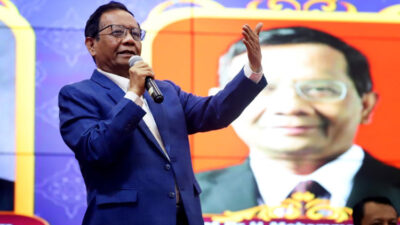 mahfud-md-ajak-mahasiswa-baru-ub-jadi-motor-penggerak-indonesia-emas-2045-–-times-banyuwangi