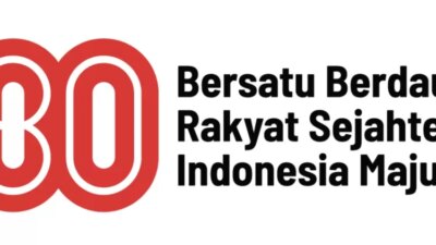 cara-pasang-twibbon-hut-ri-ke-80,-gratis-dan-bisa-dibagikan-ke-semua-sosial-media
