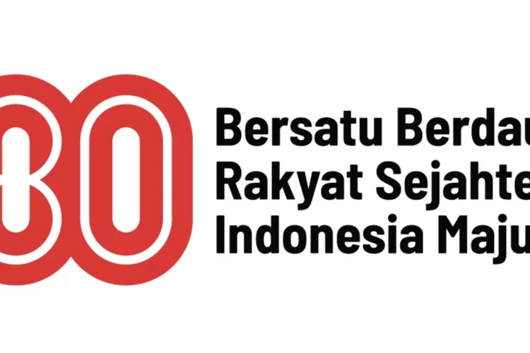 cara-pasang-twibbon-hut-ri-ke-80,-gratis-dan-bisa-dibagikan-ke-semua-sosial-media