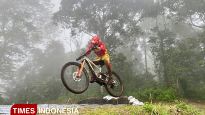 trek-anyar-banyuwangi-ijen-geopark-downhill-2025-bakal-bikin-rider-menembus-batas-–-times-banyuwangi