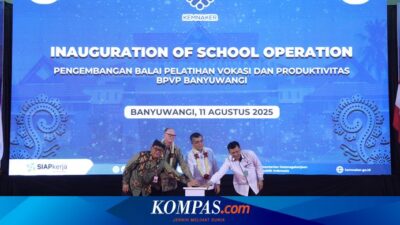 ri-austria-jalin-kerja-sama-pelatihan-vokasi-lewat-bpvp-banyuwangi