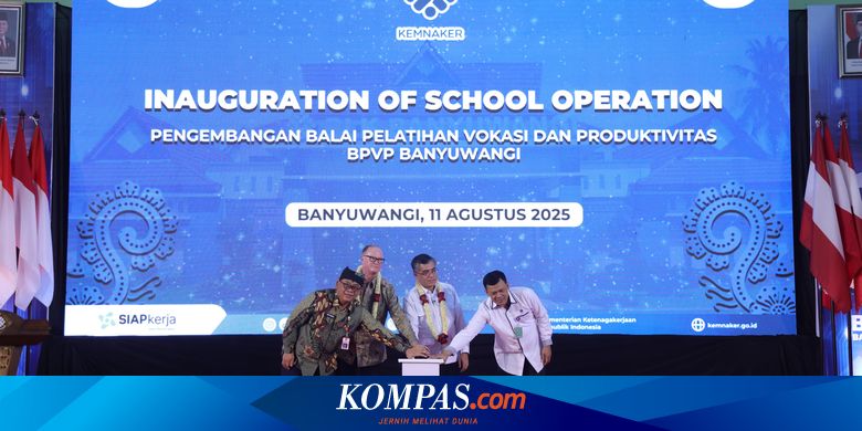 ri-austria-jalin-kerja-sama-pelatihan-vokasi-lewat-bpvp-banyuwangi