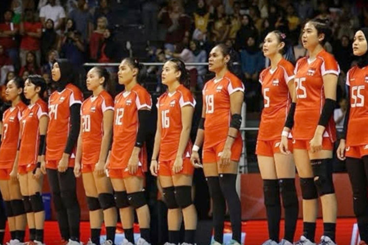 kejuaraan-dunia-voli-putri-u-21-fivb-2025:-kalah-bertarung-lima-set,-indonesia-wajib-menang-di-laga-terakhir-–-times-banyuwangi