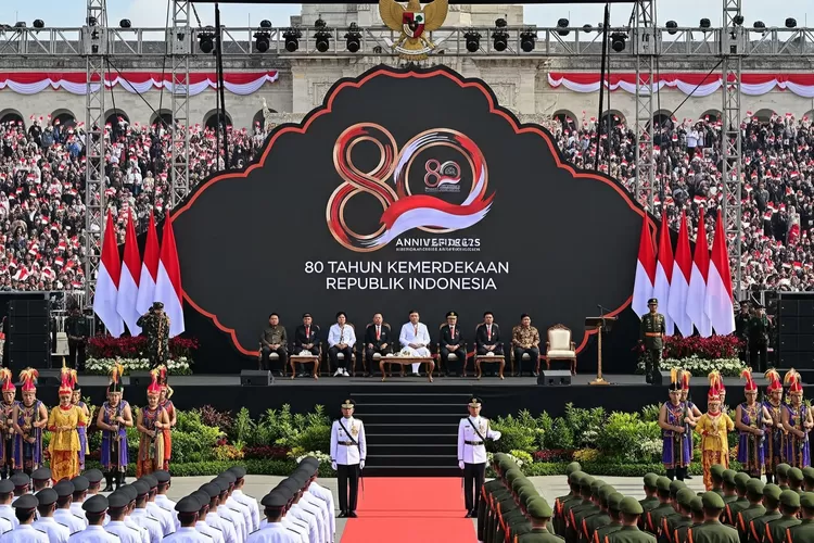 inspirasi-ucapan-hut-ri-ke-80:-dari-rt-hingga-kantor,-semua-bisa-ikut-merayakan
