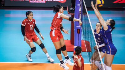 kejuaraan-dunia-voli-putri-u-21-fivb-2025,-timnas-voli-putri-u-21-kalah-2-3-dari-serbia-–-times-banyuwangi