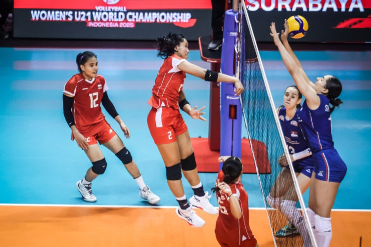 kejuaraan-dunia-voli-putri-u-21-fivb-2025,-timnas-voli-putri-u-21-kalah-2-3-dari-serbia-–-times-banyuwangi