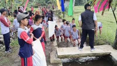sekardadu-2025:-siswa-dan-warga-bersatu-rawat-sungai,-cegah-banjir-sekaligus-selamatkan-lingkungan!