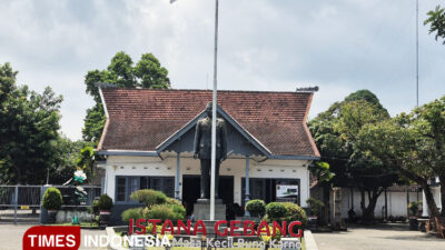 bernostalgia-di-istana-gebang,-rumah-masa-kecil-bung-karno-di-kota-blitar-–-times-banyuwangi