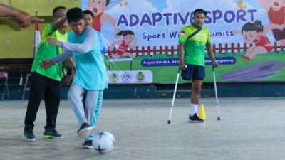 adaptive-sports-camp-in-banyuwangi-–-menghapus-batas
