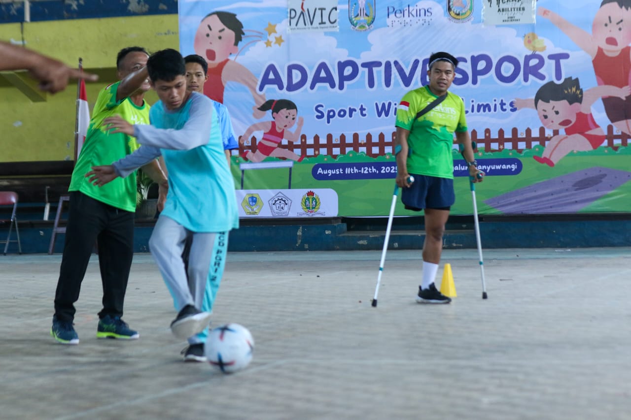 adaptive-sports-camp-in-banyuwangi-–-menghapus-batas