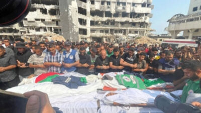 israel-membunuh-enam-jurnalis,-kecaman-global-meningkat-–-times-banyuwangi