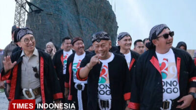 menbud-ri-fadli-zon-kagumi-pembangunan-monumen-reog-ponorogo-–-times-banyuwangi