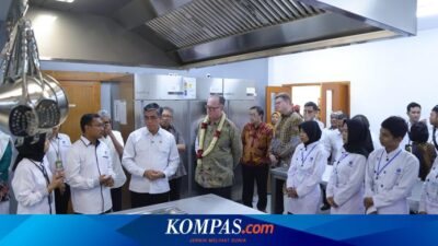 kemenaker-siapkan-59-balai-laithan-kerja-untuk-jadi-sekolah-rakyat