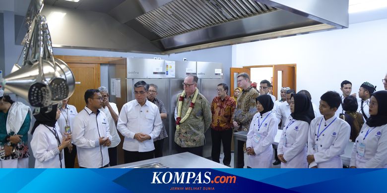 kemenaker-siapkan-59-balai-laithan-kerja-untuk-jadi-sekolah-rakyat