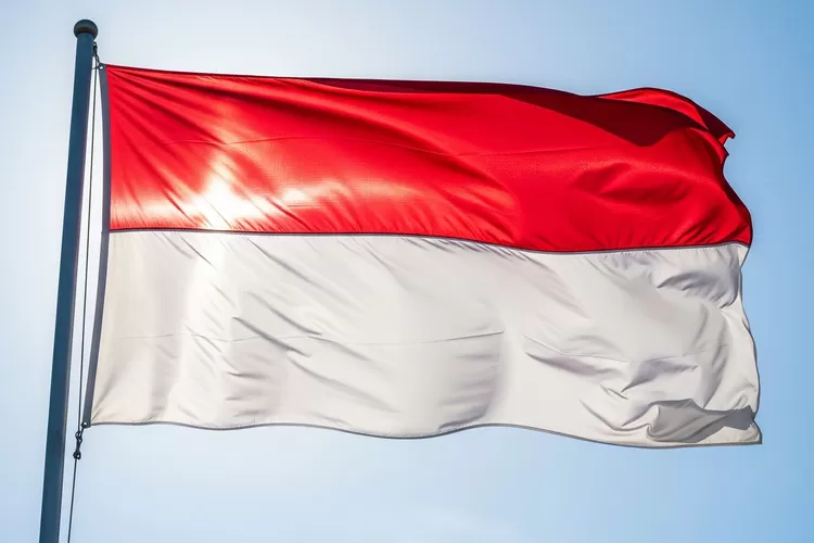 100-kata-kata-bijak-untuk-status-whatsapp-hut-ke-80-ri!-semangat-merah-putih-yang-menginspirasi