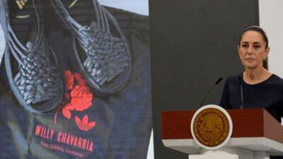 adidas-minta-maaf-usai-dituduh-jiplak-sandal-tradisional-meksiko-–-times-banyuwangi